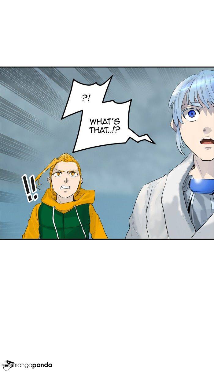 Tower of God Chapter 361 image 054